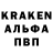 КЕТАМИН ketamine Sergey Kurashevich