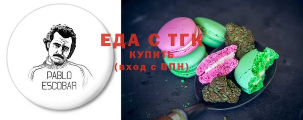 крисы Козельск