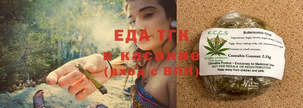 крисы Козельск