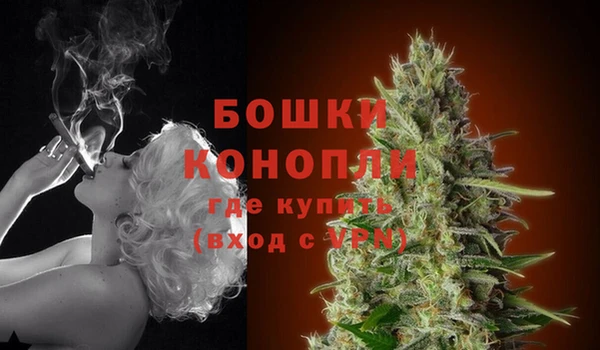 тгк Козловка