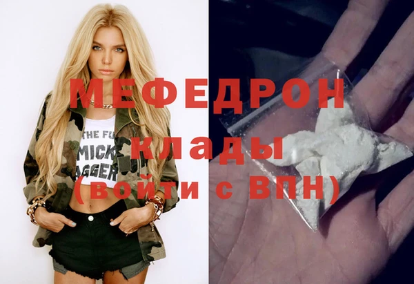 крисы Козельск