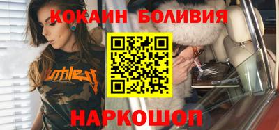 мдпв Можга